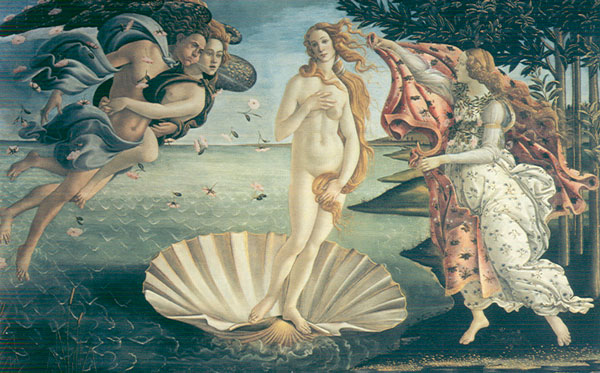 venere_7.jpg