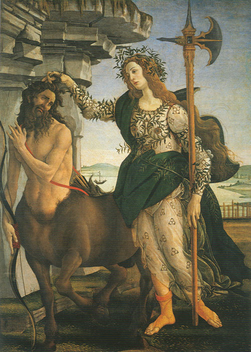 venere_8.jpg