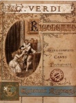 Rigoletto