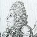 conte pasticcio