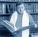Roberto De Simone