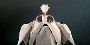 Toscana in Danza