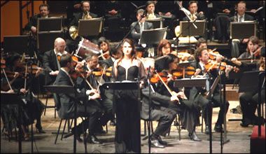 Nidia Palacios