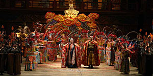 Turandot