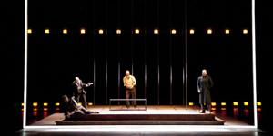 Fidelio (Foto di Franco Tutino)