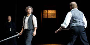 Lohengrin