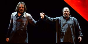 Otello