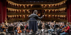 Messa da Requiem