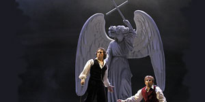 Don Giovanni