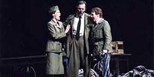 Fidelio