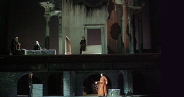 Maometto II