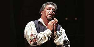 Tosca