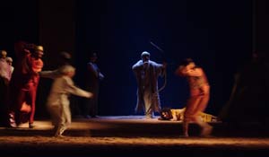 Furio Zanasi