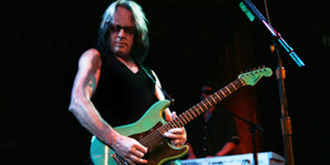Todd Rundgren