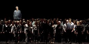Parsifal