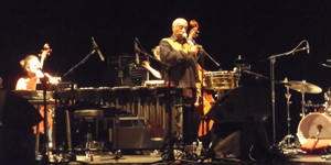 Mulatu Astatke