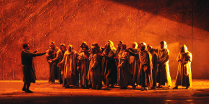 Nabucco