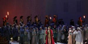 Don Carlo