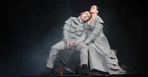 Macbeth