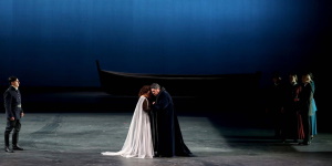 Simon Boccanegra