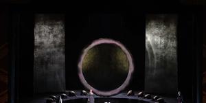 G&ouml;tterd&auml;mmerung