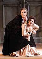 Le nozze di Figaro
