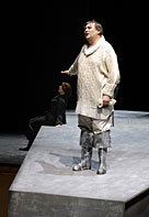 Peter Grimes