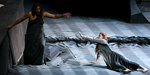 Salome