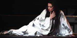 Turandot