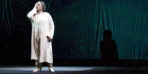Idomeneo