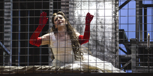 Anna Bolena