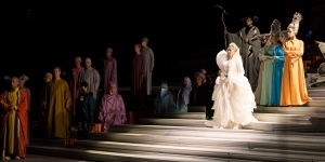 Turandot