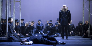Don Carlo
