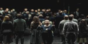 Pagliacci / Cavalleria rusticana