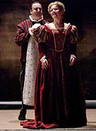 Lucia di Lammermoor