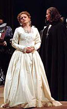 Lucia di Lammermoor