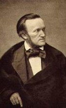 Richard Wagner