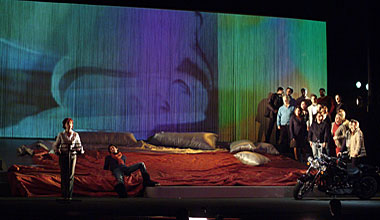 Manon Lescaut