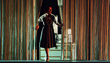 Maria Pia Ionata in Manon Lescaut