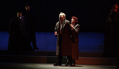 Manon Lescaut