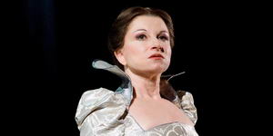Anna Bolena