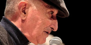Nicola Arigliano