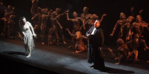 Tannh&auml;user