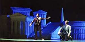 clemenza di Tito