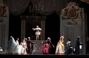 i due foscari
