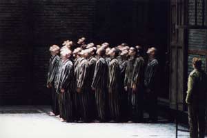 fidelio