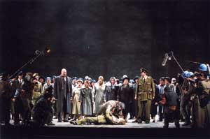 fidelio