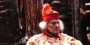 Simon Boccanegra