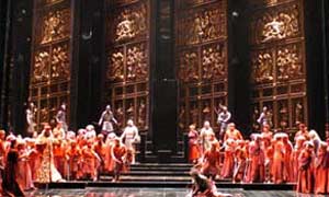 Simon Boccanegra
