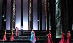 Simon Boccanegra
